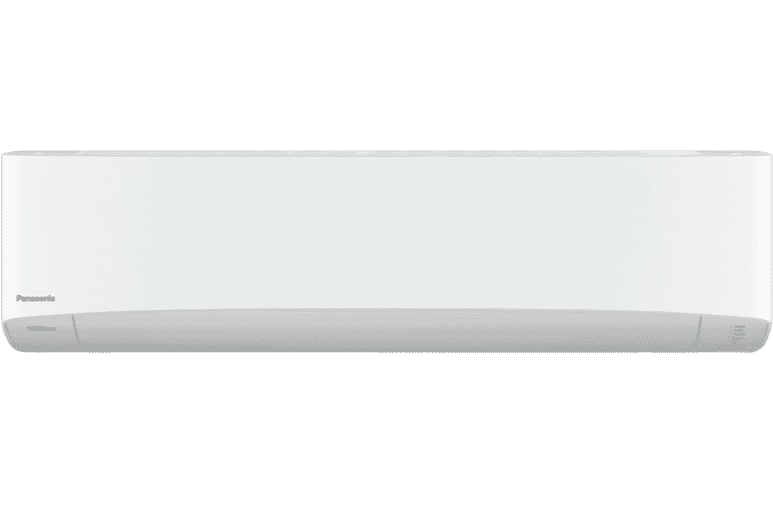 Excellent Filtration System: Panasonic C7.1kW H8.0kW Reverse Cycle Split System