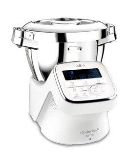Tefal i Companion XL