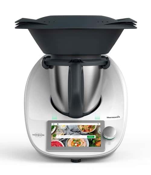 Thermomix