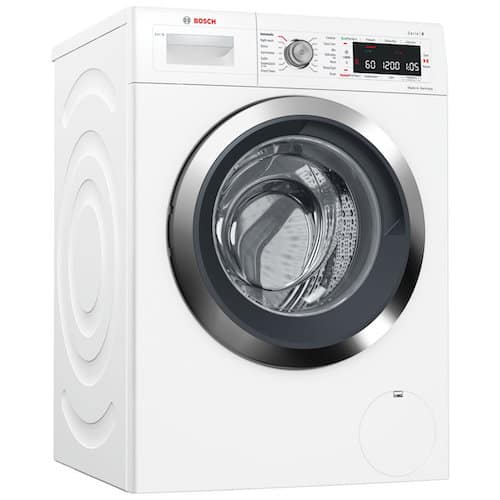 Best for Most People: Bosch 9kg Front Load Washer(https://prf.hn/click/camref:1011ljkz2/pubref:Home%20Muse/pid:1101l422647/destination:https%3A%2F%2Fwww.thegoodguys.com.au%2Fbosch-9kg-front-load-washer-waw28620au)
