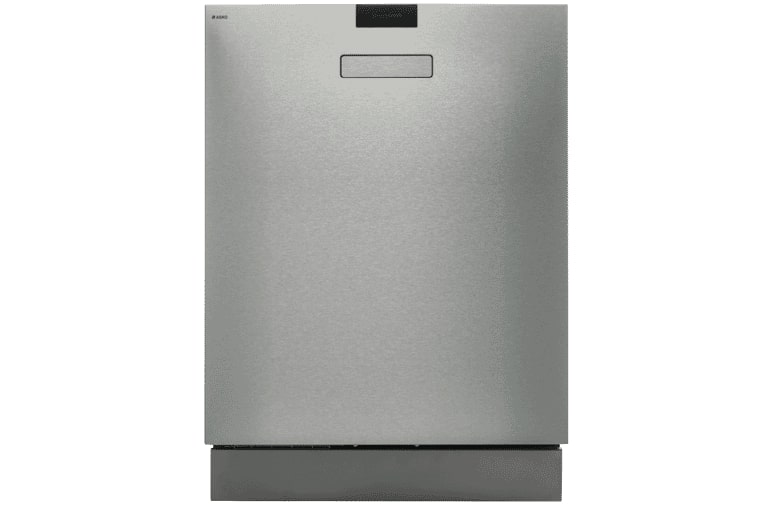 Upgrade Pick: Asko Built In 86cm Dishwasher