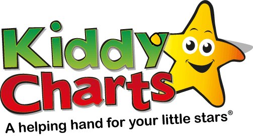 KiddyCharts logo