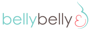 BellyBelly logo