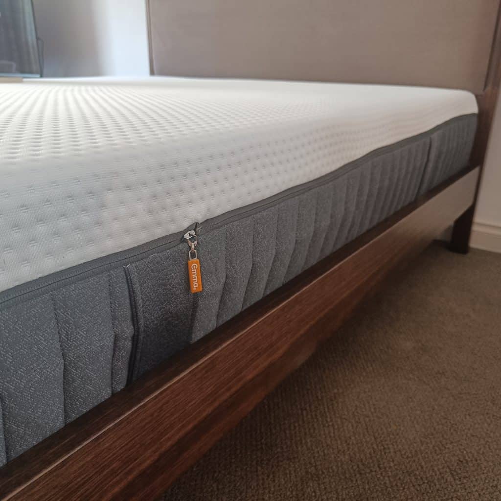 Revolutionary Cooling Technology