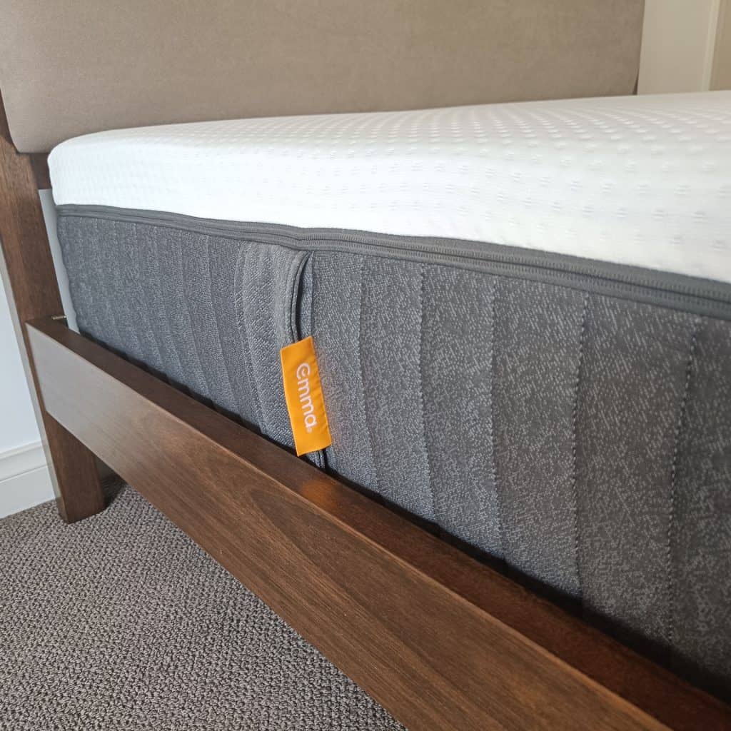 Comfort Meets Innovation