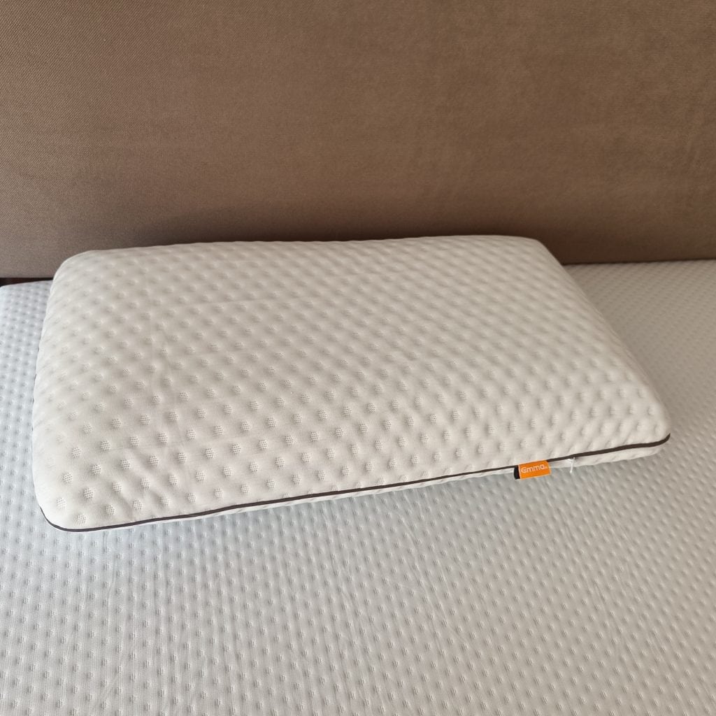 Innovative Cooling Technology