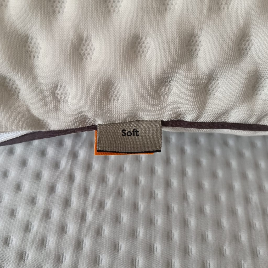 Customisable Comfort