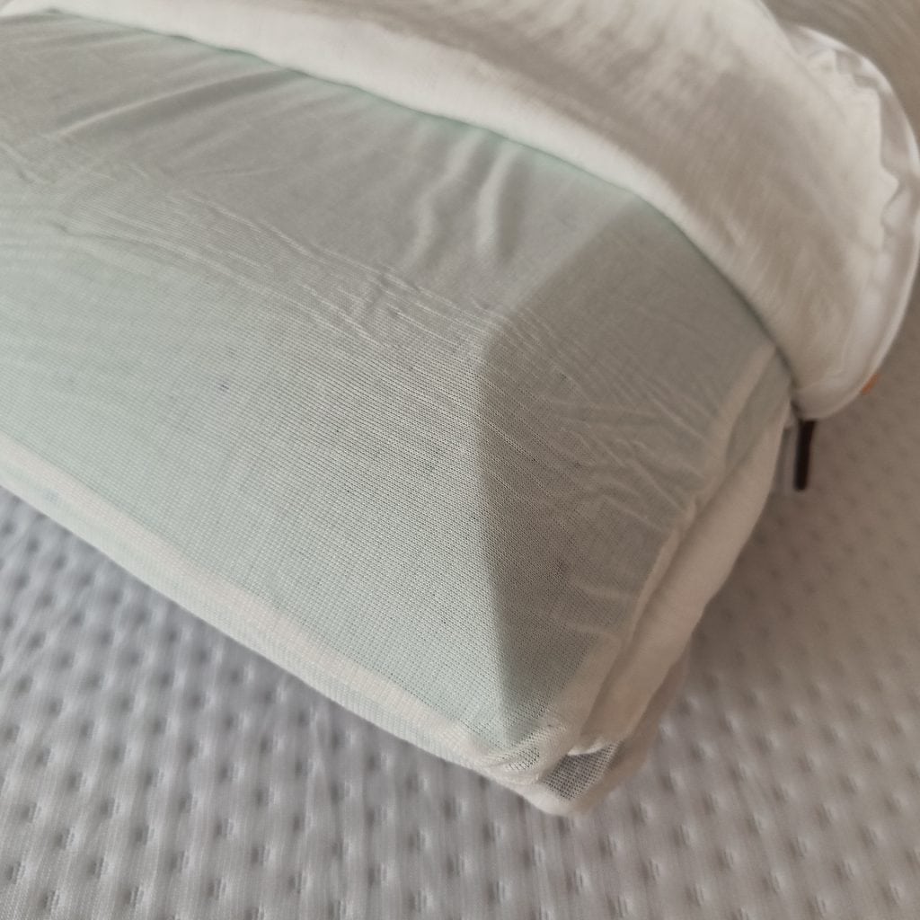 Sleep Experience
