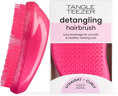 Tangle Teezer Original