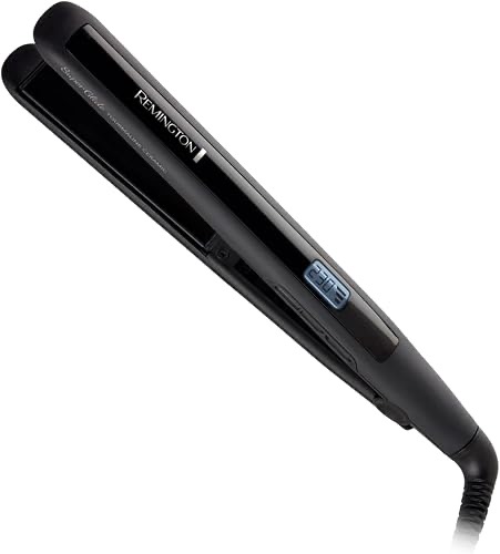 Remington Super Glide S5501AU