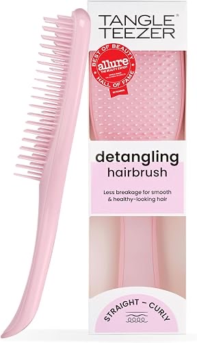 Tangle Teezer Wet Detangler