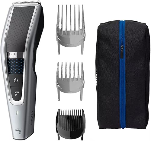 Philips Series 5000 Washable