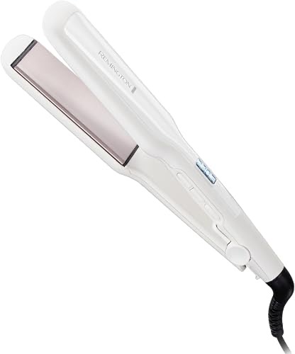 Remington Pro-Ceramic Extra Wide
