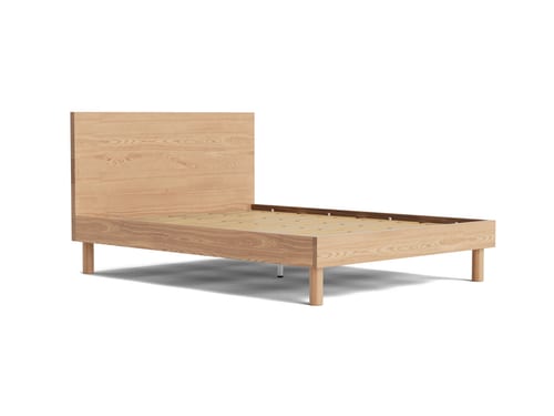 Koala Balmain Bed Base