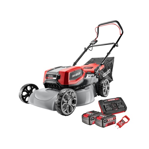 Ozito PXC 36V 460mm Kit