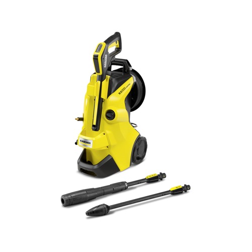 Karcher K4 Premium Power Control