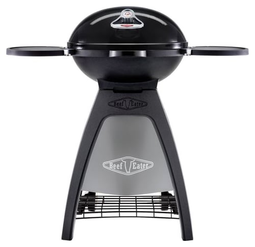 BeefEater BUGG Portable BBQ