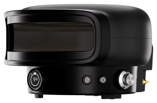 Everdure Kiln P 13in Portable Pizza Oven