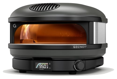 Gozney Arc