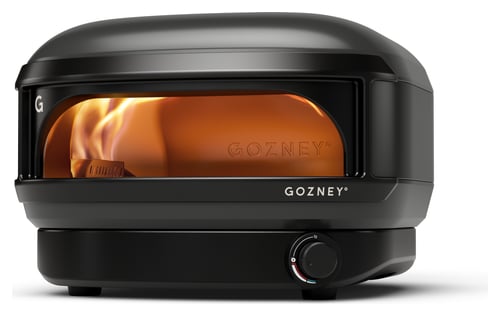 Gozney Arc Lite