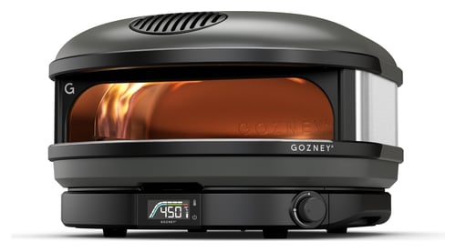 Gozney Arc XL