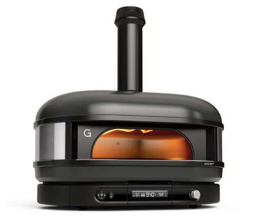 Gozney Dome XL (Gen 2)