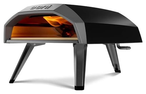 Ooni Koda 12