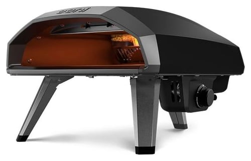 Ooni Koda 2