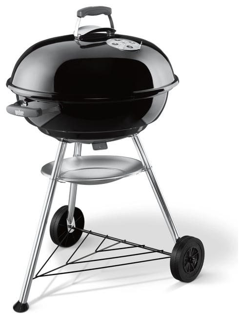 Weber Compact Kettle 57cm