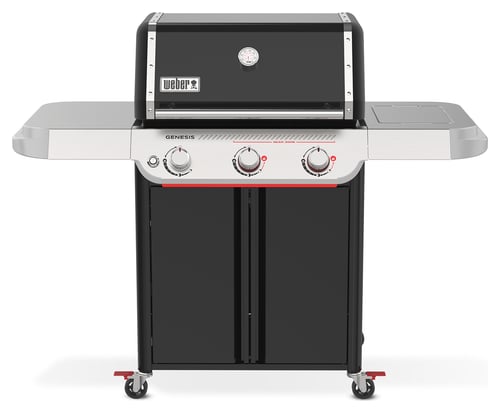 Weber Genesis E-325