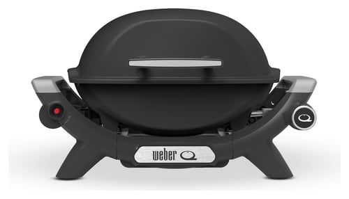 Weber Baby Q1000N