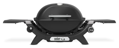 Weber Baby Q1200N