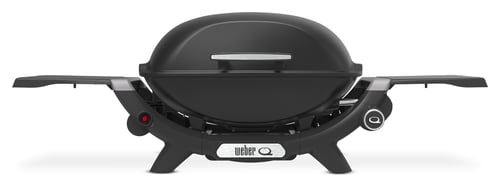 Weber Q2000N
