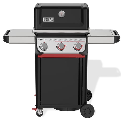 Weber Spirit E-325