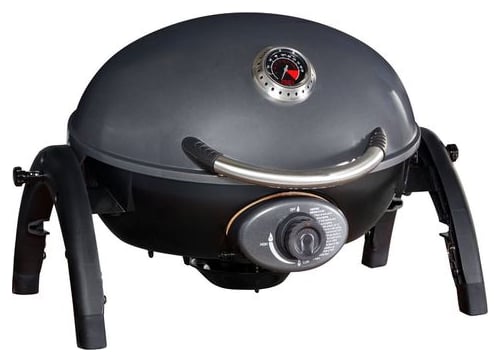 Ziggy Classic Portable Grill