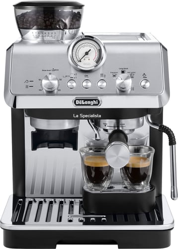 De'Longhi La Specialista Arte