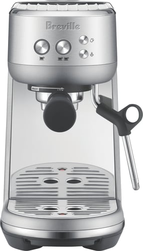 Breville Bambino
