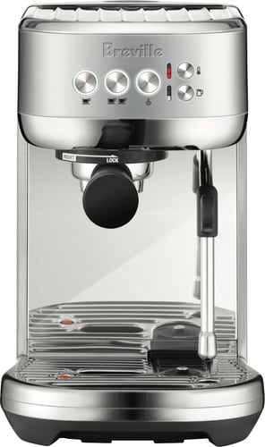 Breville Bambino Plus