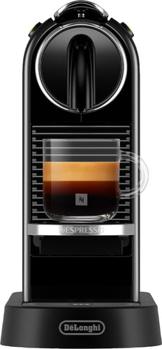 Nespresso CitiZ