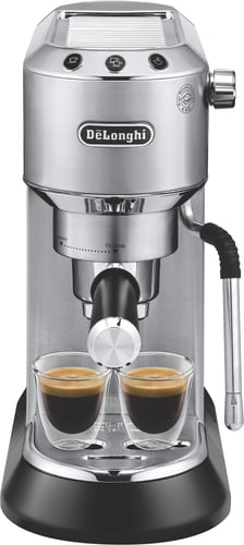 De'Longhi Dedica Arte