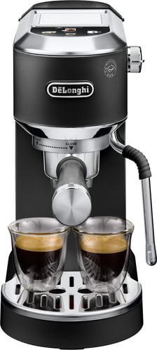 De'Longhi Dedica Duo