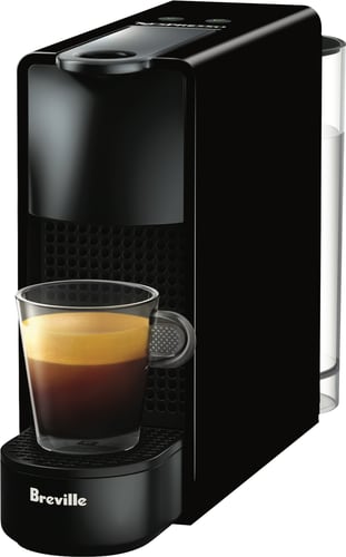 Nespresso Essenza Mini
