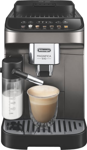 De'Longhi Magnifica Evo