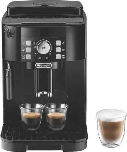 De'Longhi Magnifica