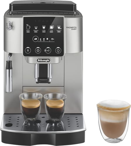 De'Longhi Magnifica Start