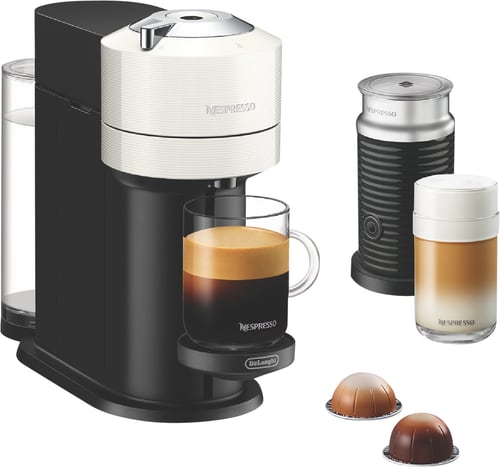 Nespresso Vertuo Next