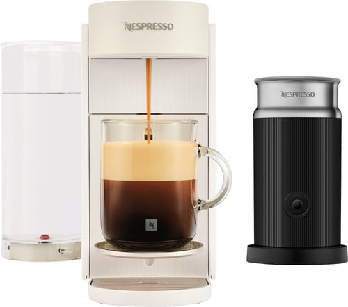 Nespresso Vertuo Up