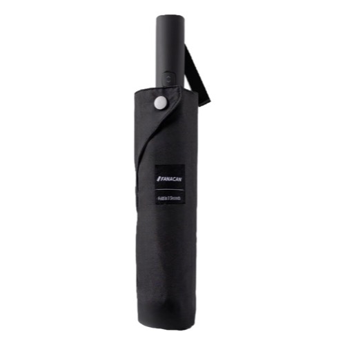 FANACAN compact umbrella