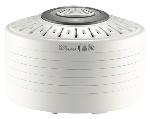 Sunbeam Food Dehydrator DT5600