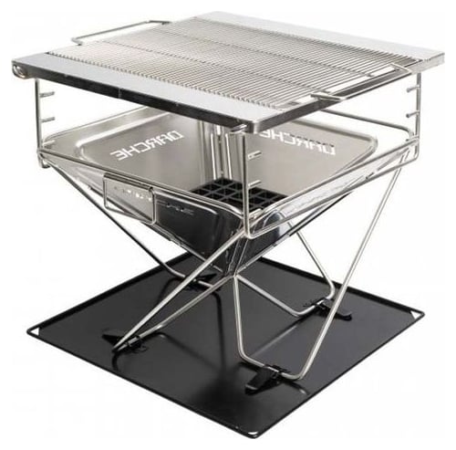 Darche BBQ 450 Firepit